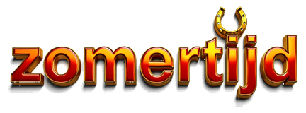 zomertijd